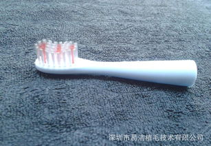 家居用品加工到运动器材 探讨牙间刷与高尔夫用具的专业制造之道