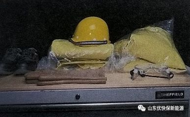 绿色革命与机械传承 纯电动汽车与传统汽车的对比分析