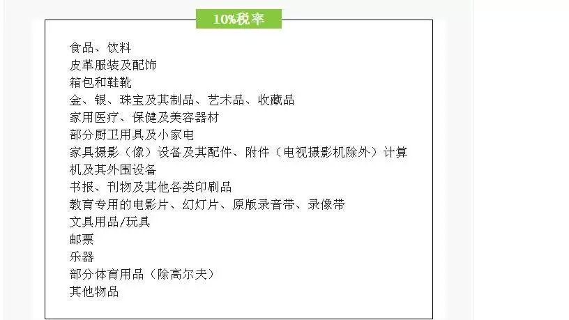 上海进口指甲油报关公司/化妆品清关流程